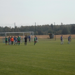 ZŁOCI-LECHIA