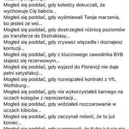 DLA KAŻDEGO 2