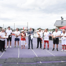 Część oficjalna-Mem.Deyny 2025