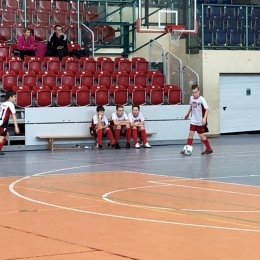 Piast Cup - młodzik i junior