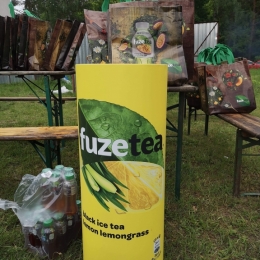 KS Czernin - Dzień Dziecka 2019