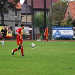 fot. Kamil Bachorz / http://jarocin.naszemiasto.pl