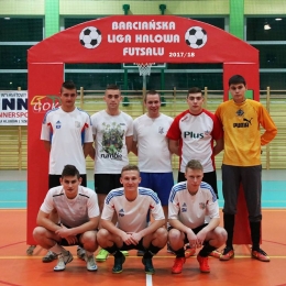 FC Po Nalewce