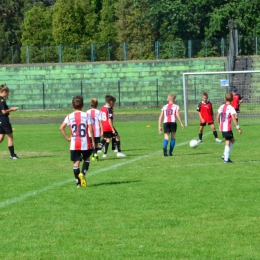 Mistrzostwa Pruszcza Gdańskiego 2010/2011