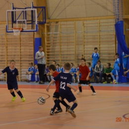 Kosakowo Cup 2015