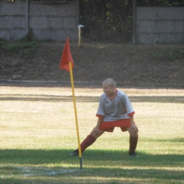 LECHIA 06 - URANIA