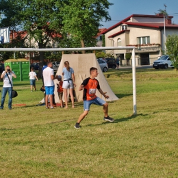 III Rodzinny Piknik Hetmański (fot. M. Skałecki)