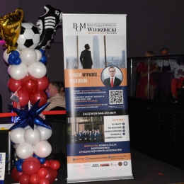 Bal Sportowca-cz.oficjalna