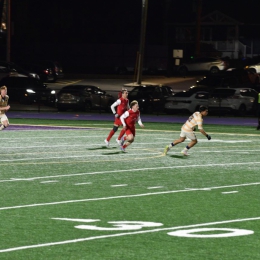 US Open Cup Wisła-One Knoxville