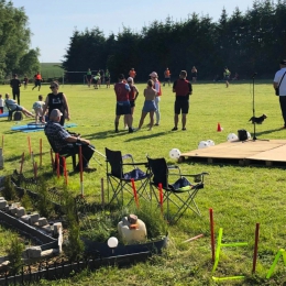 WIELKI PIKNIK URODZINOWY - JUBILEUSZ 10-LECIA AP! 14.06.2025