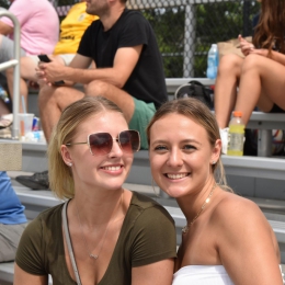 Mem.Deyny 2022- Kibice