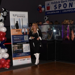 Bal Sportowca-cz.oficjalna