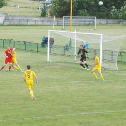 DERBY. Crasnovia - STRUMYK 14.06.2017