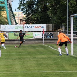 ZATOKA OLIMPIA II ELBLĄG 01-08-2020