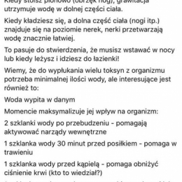 DLA KAŻDEGO 2