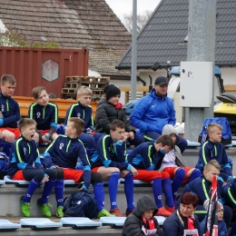 Bałtyk Cup 2019