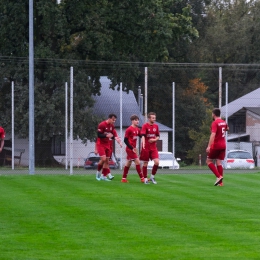 Olimpiakos- Majdan  (06.10.24)