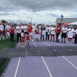 Część oficjalna-Mem.Deyny 2025