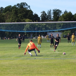 ZATOKA OLIMPIA II ELBLĄG 01-08-2020