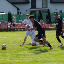 Grom- Olimpiakos (24.05.26)