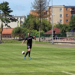 ZATOKA OLIMPIA II ELBLĄG 01-08-2020