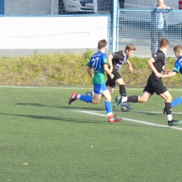 AKS-Andrespolia