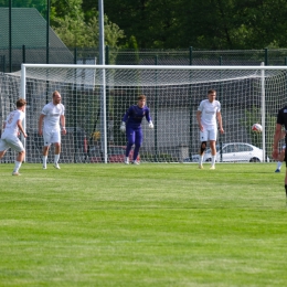 Grom- Olimpiakos (24.05.26)