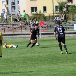 ZATOKA OLIMPIA II ELBLĄG 01-08-2020