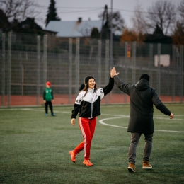 Memoriał Piłkarski LKS Olimpiakos Tarnogród