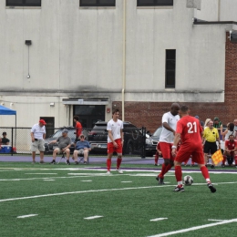 W akcji-Mem.Deyny 2025