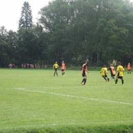 R-GOL Mazury Szczytno Cup 2016