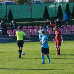 Olimpiakos- Korona (27.10.24)