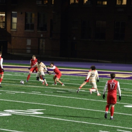 US Open Cup Wisła-One Knoxville