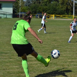 2.liga:Darbor-Rekord 3:2