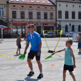 Dzień Dziecka na BIS