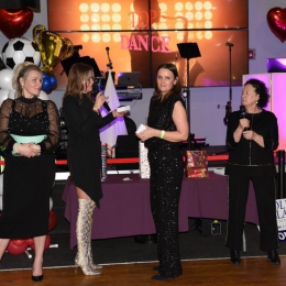 Bal Sportowca-cz.oficjalna