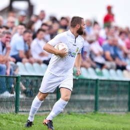 Autorem zdjęć jest Łukasz Sobala (Press Images) 