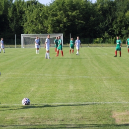 WARMIA ZATOKA - 08-08-2020