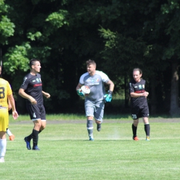 ZATOKA OLIMPIA II ELBLĄG 01-08-2020