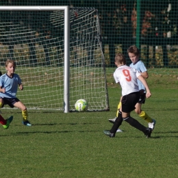 Tur 1921 Turek- Oranje Turek 0_1