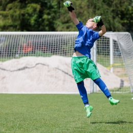 MŁODZIK SUMMER CUP 2024 (fot. Marek Pawlak) - rocznik 2013