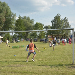 III Rodzinny Piknik Hetmański (fot. Z. Dymiński)