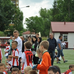 Resovia Champions League