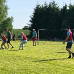 WIELKI PIKNIK URODZINOWY - JUBILEUSZ 10-LECIA AP! 14.06.2025