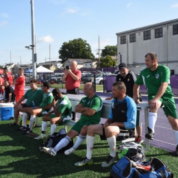 W akcji-Mem.Deyny 2025