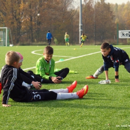 Liga: Sport Perfekt - ŁKS