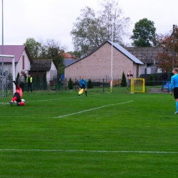 Olimpiakos- Majdan  (06.10.24)