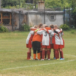 URANIA - LECHIA 06