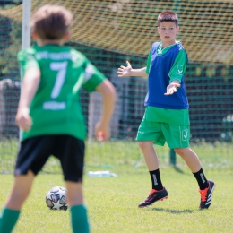 MŁODZIK SUMMER CUP 2024 (fot. Marek Pawlak) - rocznik 2013