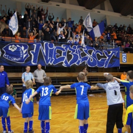 2012 Górnik Cup
